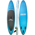 Seachoice 86941 Inflatable Stand-Up Paddle Board Kit 86941